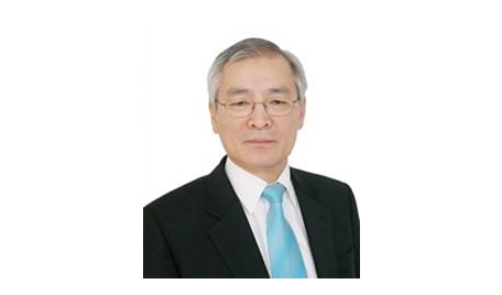 Moon-Hee Chang