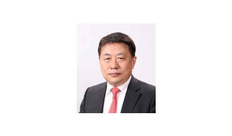 young-hwan Kim