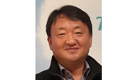 Jeong-Hyoun Yoon