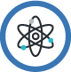 SFR(Sodium-cooled Fast Reactor) 기술의 안전성을 극대화할 수 있는...