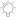 Research Area